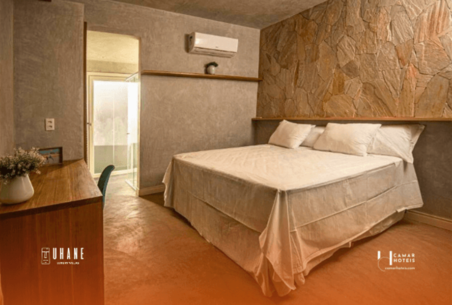 omnibees (640 x 480 px) (33).png