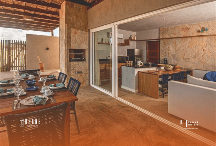 omnibees (640 x 480 px) (35).png