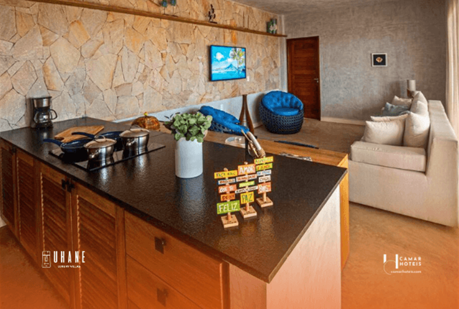 omnibees (640 x 480 px) (36).png