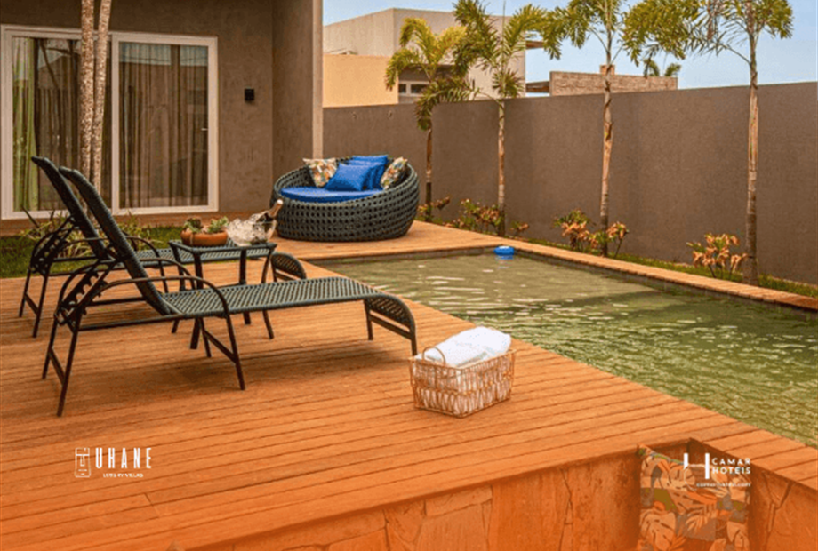 omnibees (640 x 480 px) (39).png