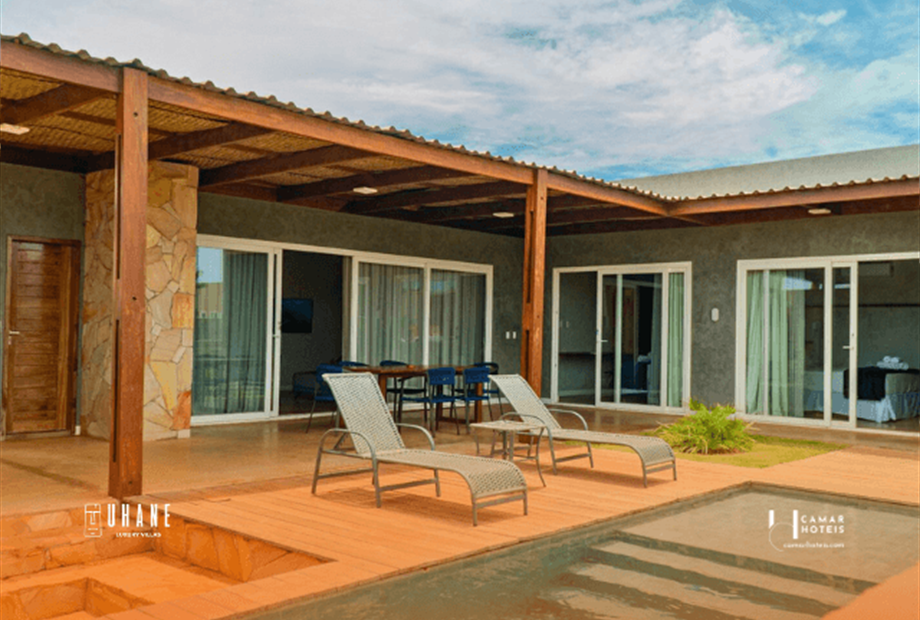 omnibees (640 x 480 px) (40).png