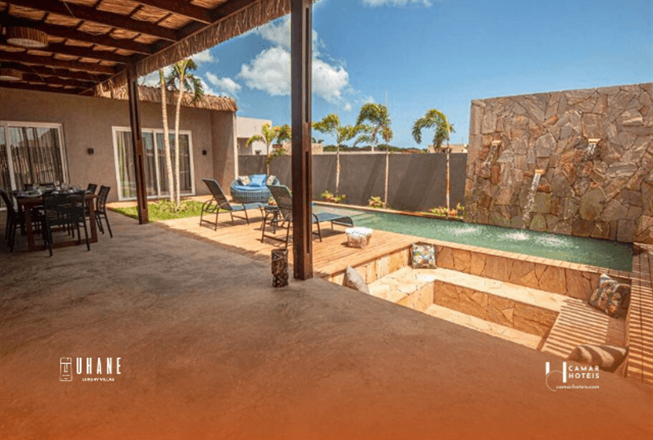 omnibees (640 x 480 px) (41).png