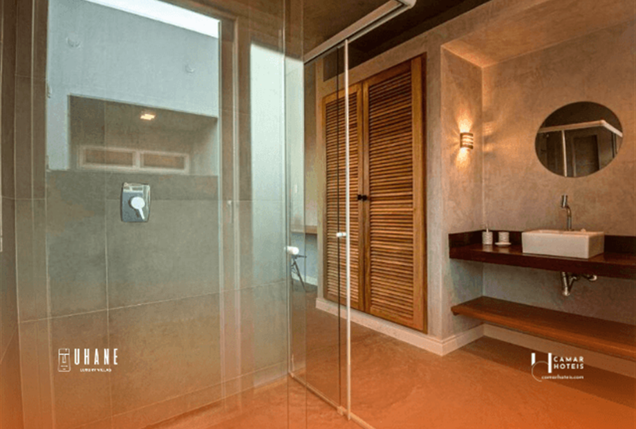 omnibees (640 x 480 px) (42).png