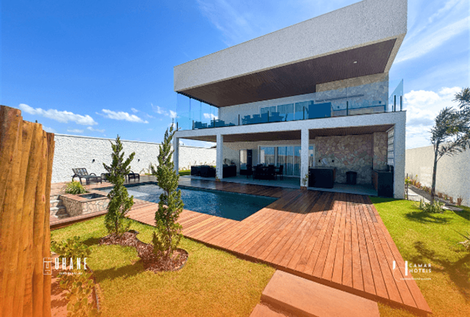 omnibees (640 x 480 px) (1).png