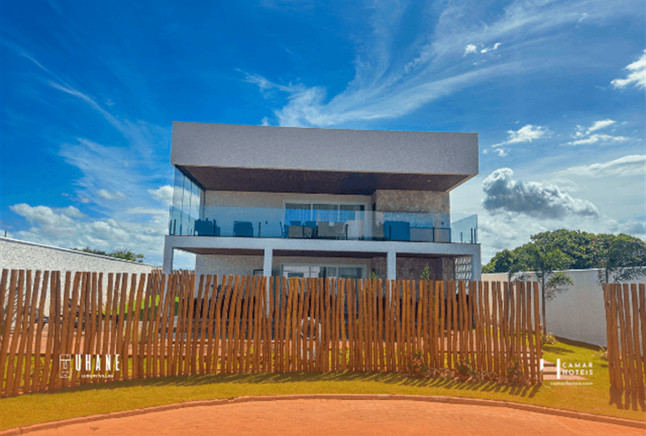 omnibees (640 x 480 px) (2).png