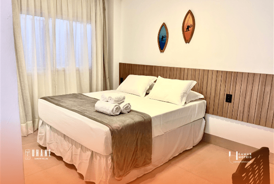 omnibees (640 x 480 px) (4).png