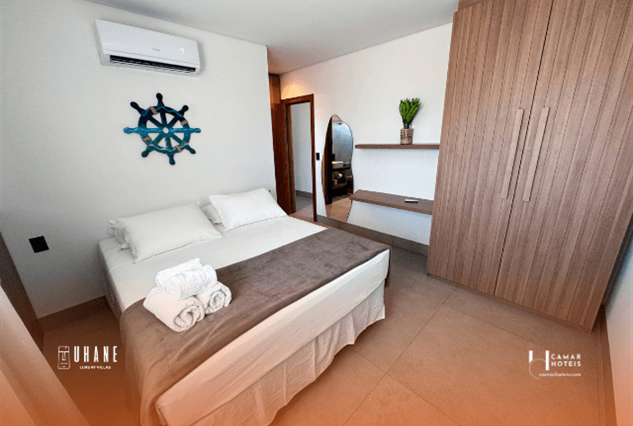 omnibees (640 x 480 px) (5).png