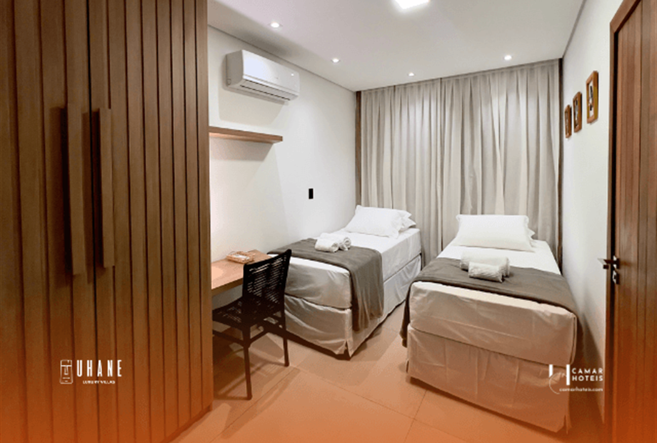 omnibees (640 x 480 px) (7).png