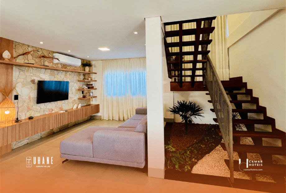 omnibees (640 x 480 px) (10).png