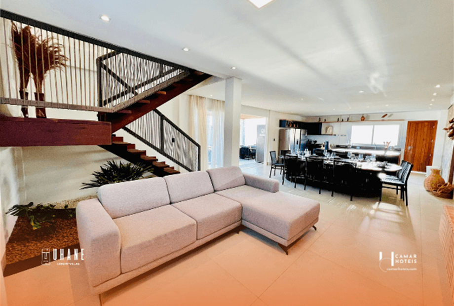 omnibees (640 x 480 px) (12).png