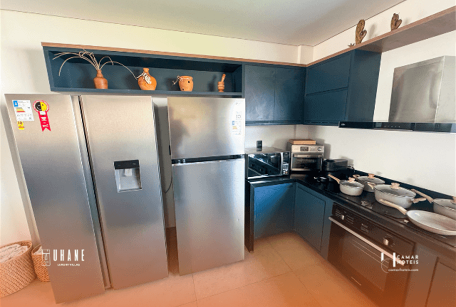 omnibees (640 x 480 px) (13).png