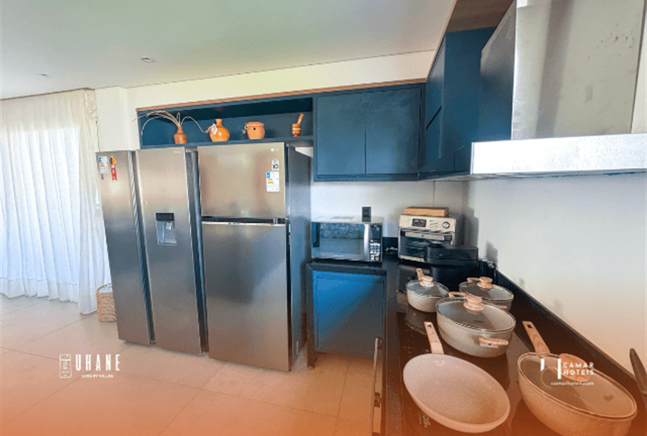 omnibees (640 x 480 px) (14).png