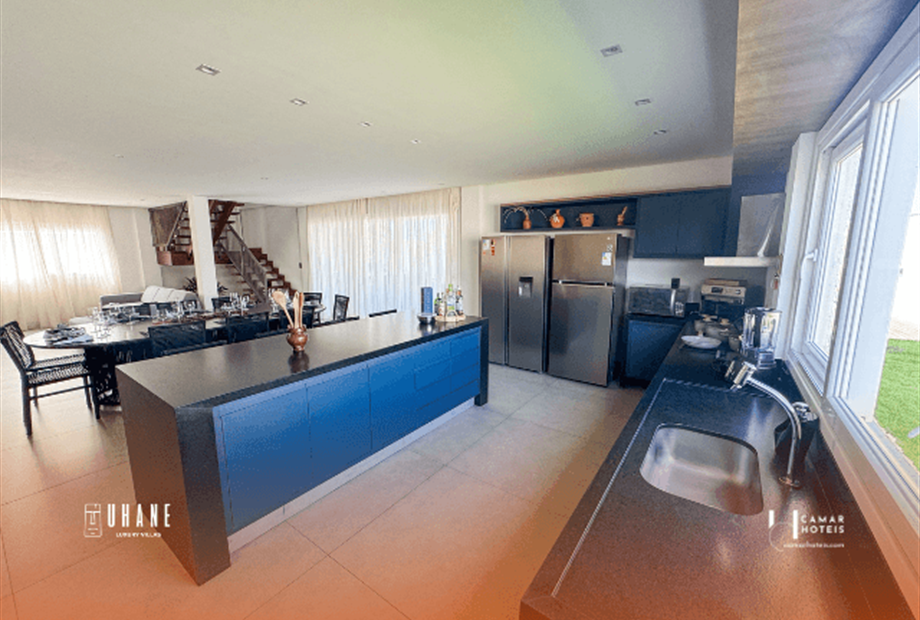 omnibees (640 x 480 px) (15).png