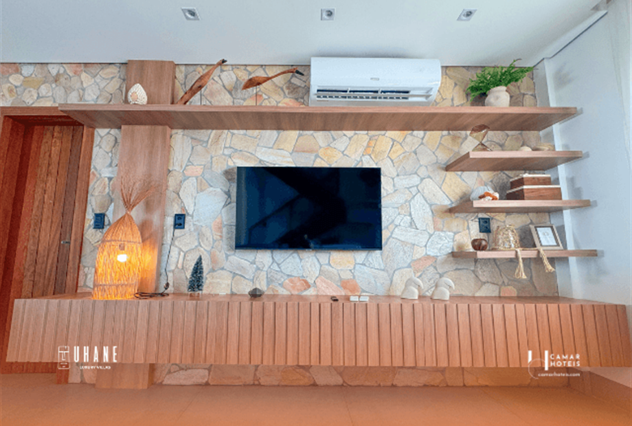 omnibees (640 x 480 px) (16).png