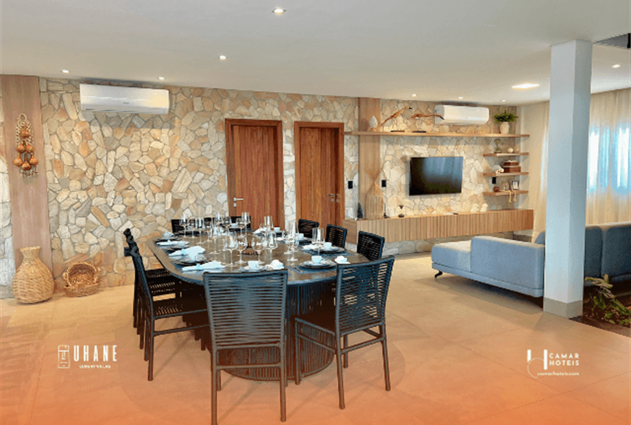 omnibees (640 x 480 px) (17).png