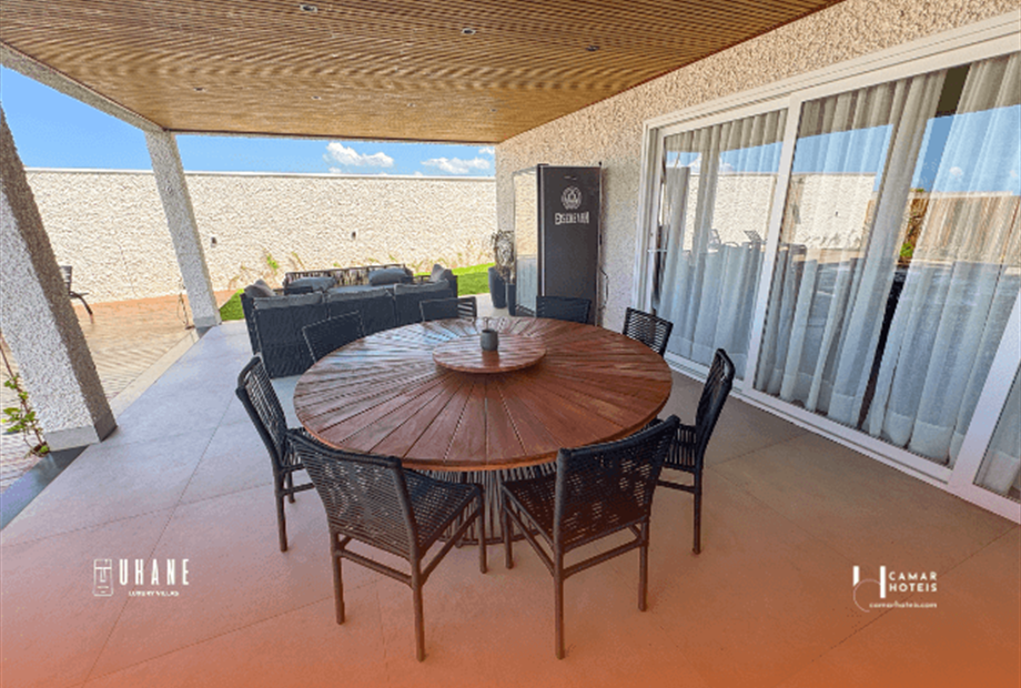 omnibees (640 x 480 px) (18).png