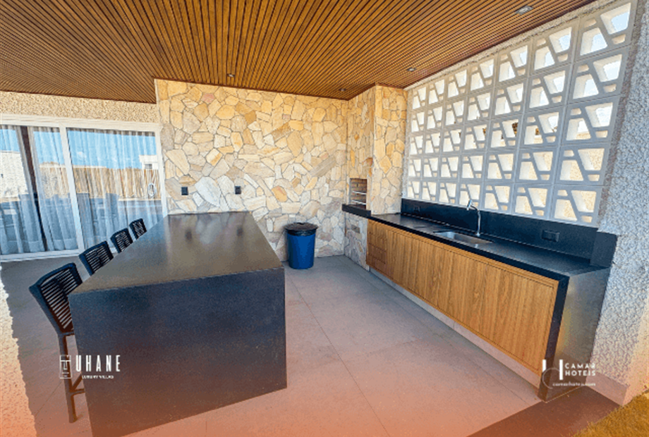 omnibees (640 x 480 px) (19).png