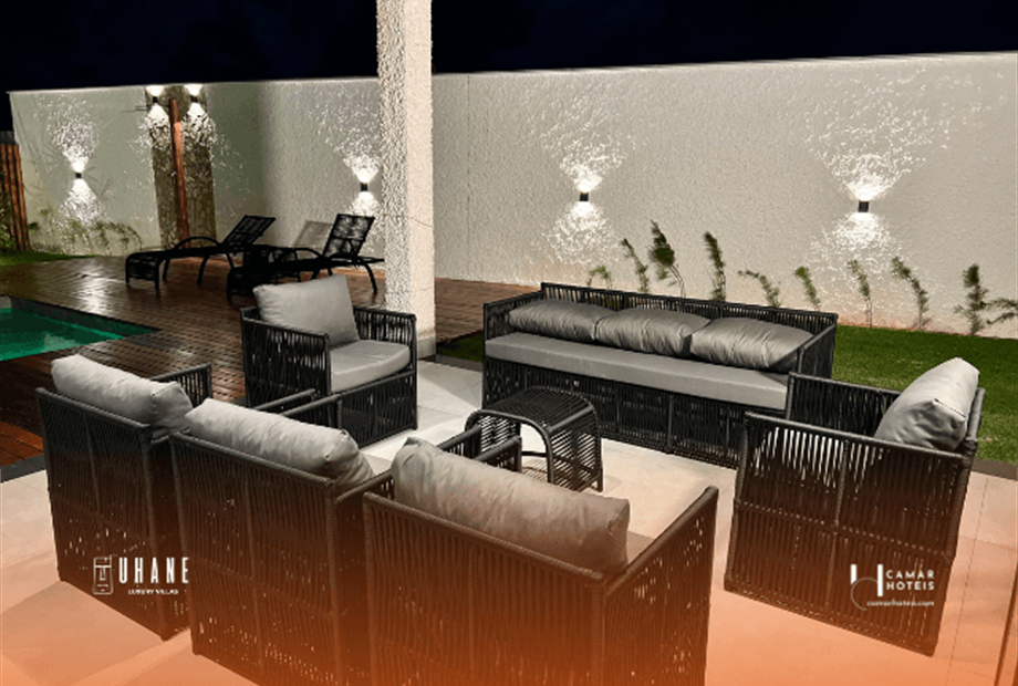 omnibees (640 x 480 px) (21).png