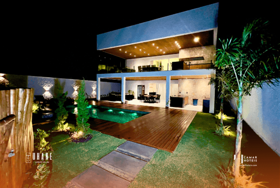 omnibees (640 x 480 px) (22).png