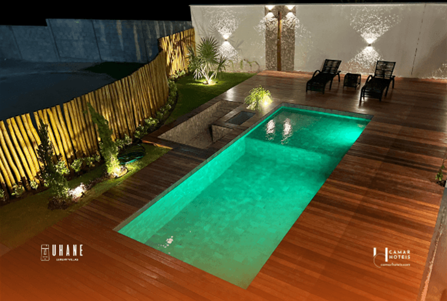 omnibees (640 x 480 px) (23).png