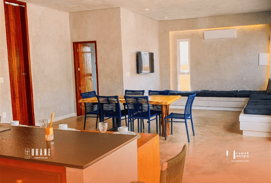 omnibees (640 x 480 px) (1).png