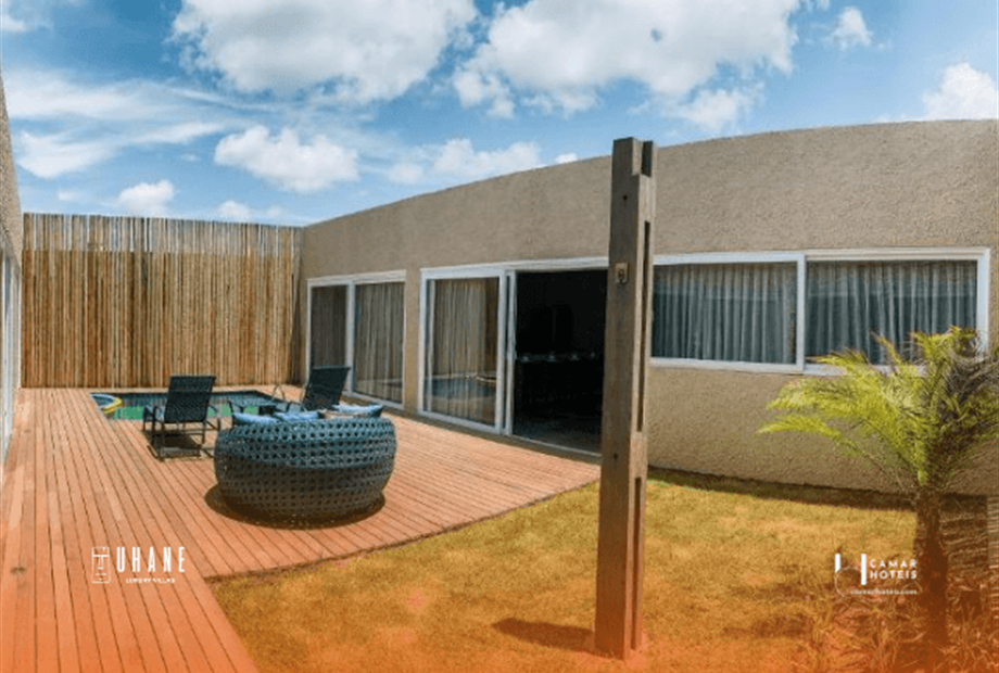 omnibees (640 x 480 px) (2).png