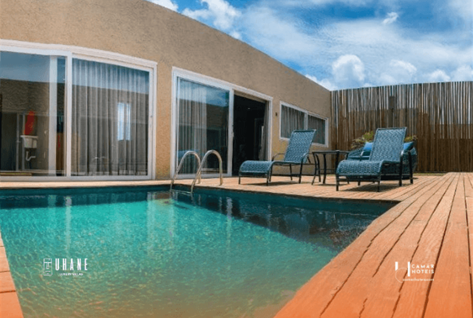 omnibees (640 x 480 px) (3).png