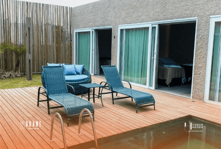 omnibees (640 x 480 px) (4).png