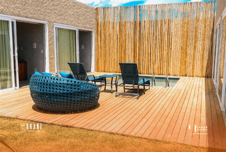 omnibees (640 x 480 px) (5).png