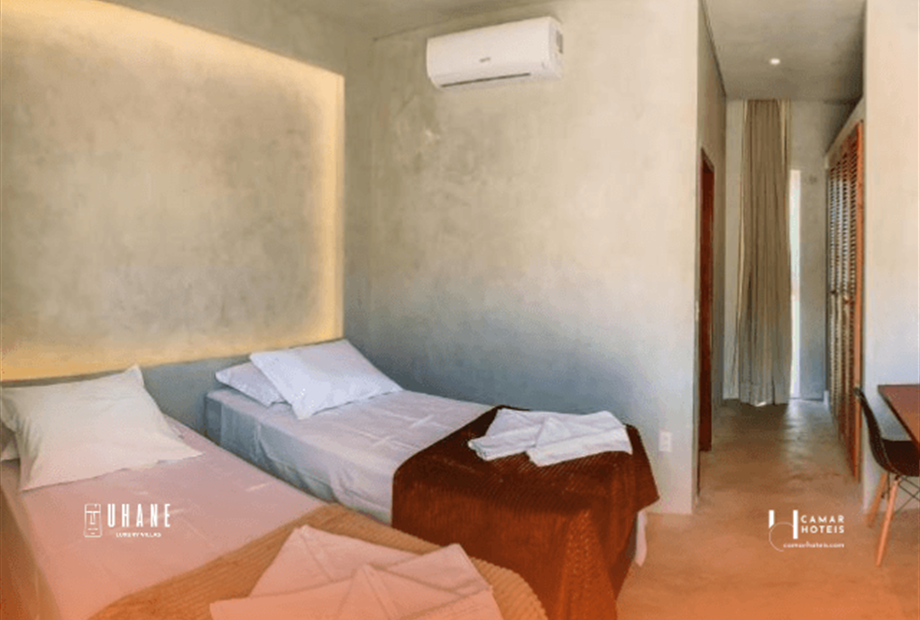 omnibees (640 x 480 px) (6).png