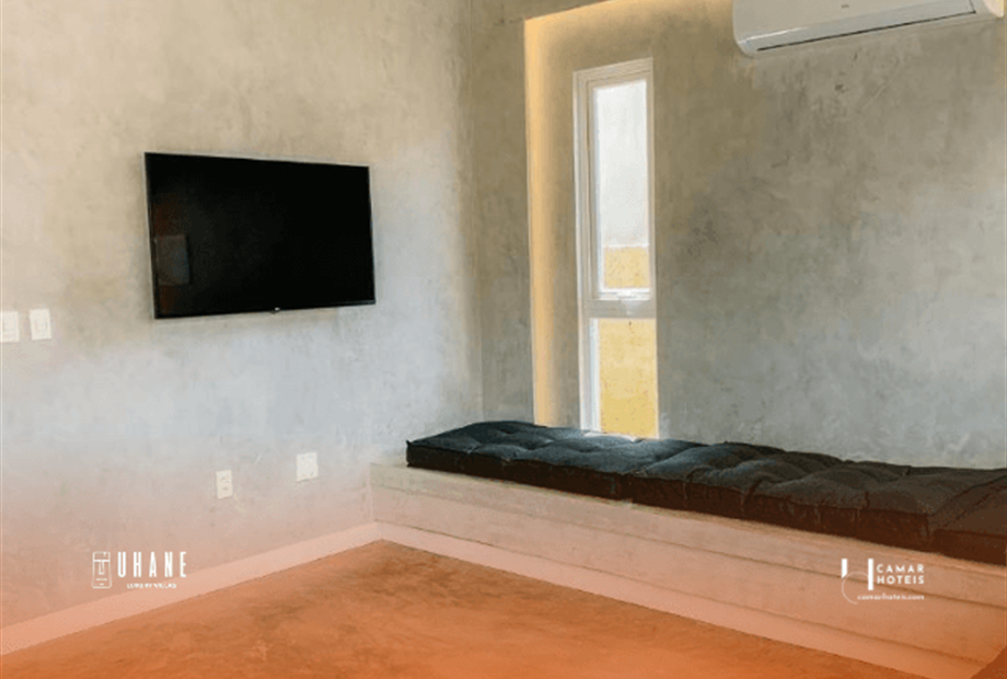 omnibees (640 x 480 px) (8).png