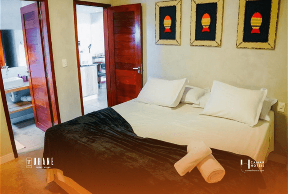 omnibees (640 x 480 px) (10).png