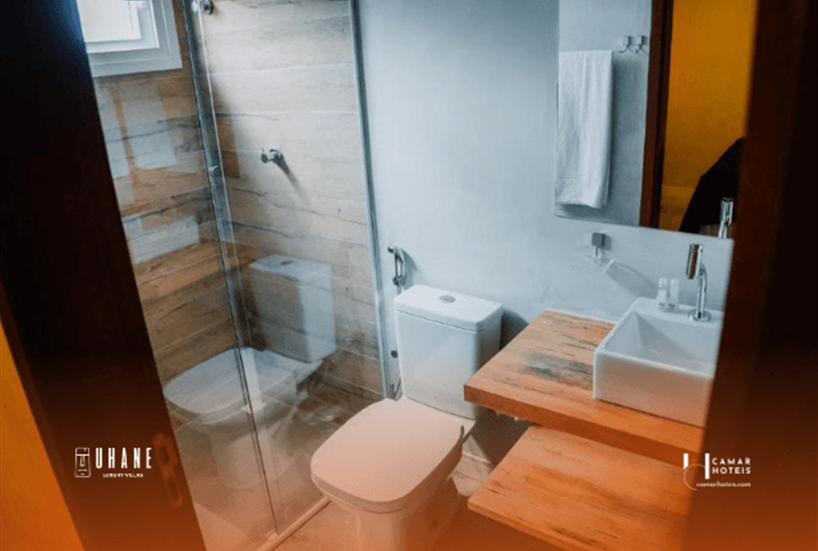 omnibees (640 x 480 px) (11).png