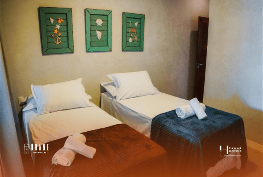 omnibees (640 x 480 px) (12).png