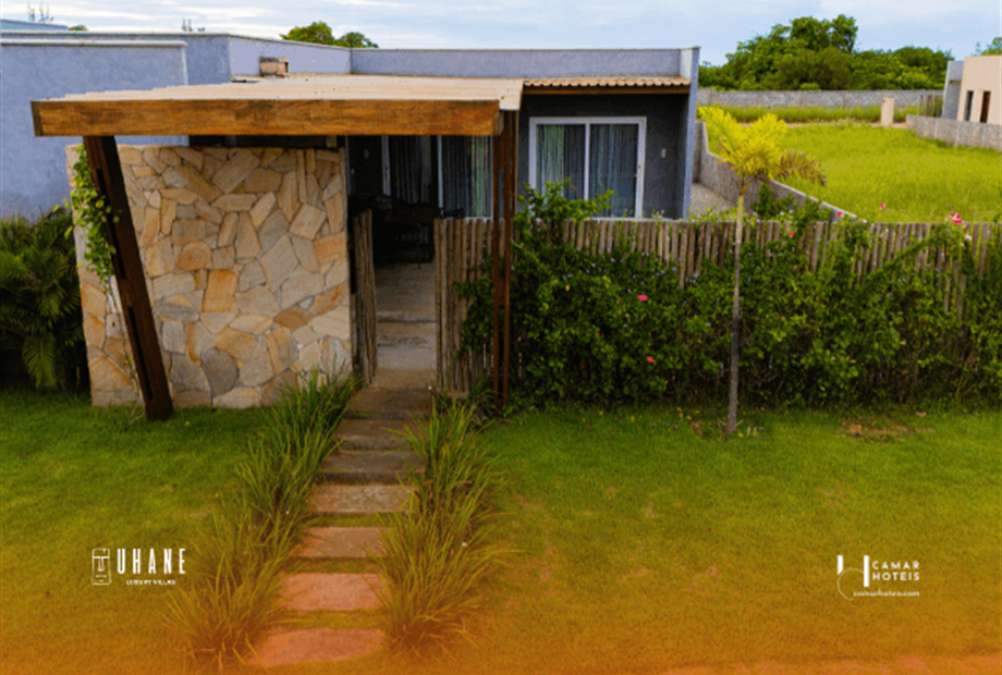 omnibees (640 x 480 px) (11).png