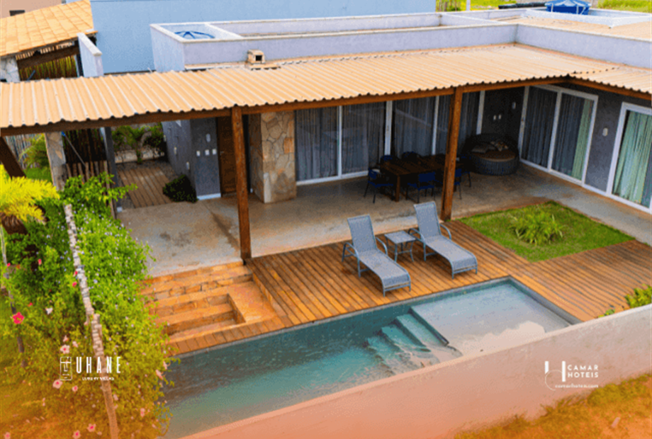 omnibees (640 x 480 px) (12).png