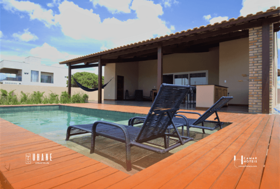 omnibees (640 x 480 px) (1).png