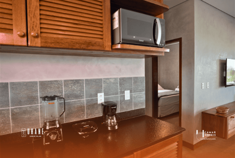 omnibees (640 x 480 px) (2).png