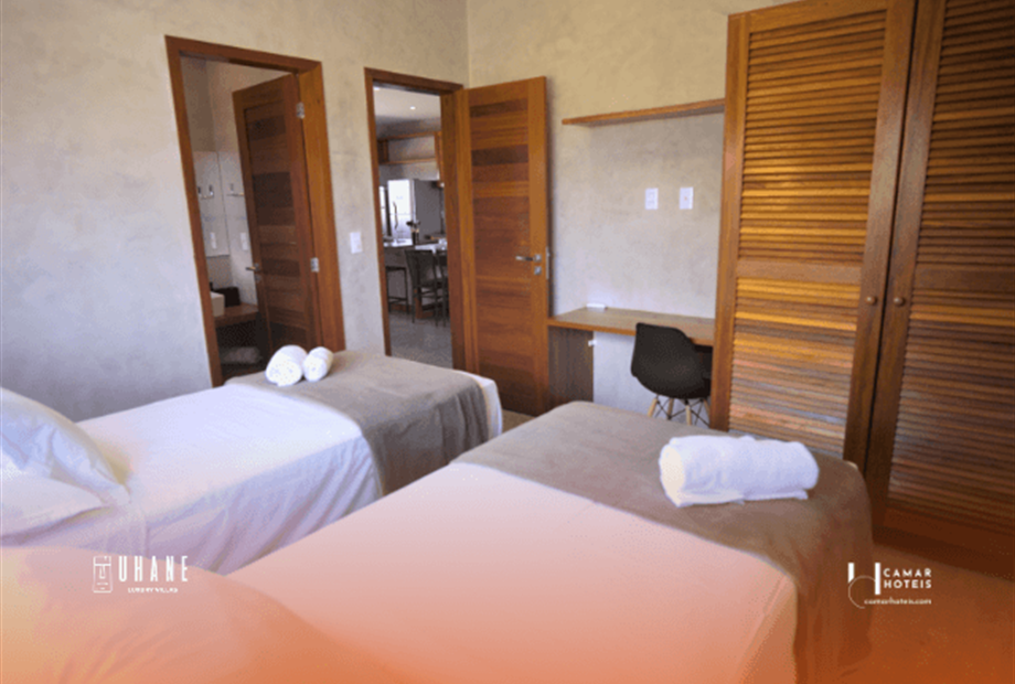 omnibees (640 x 480 px) (5).png