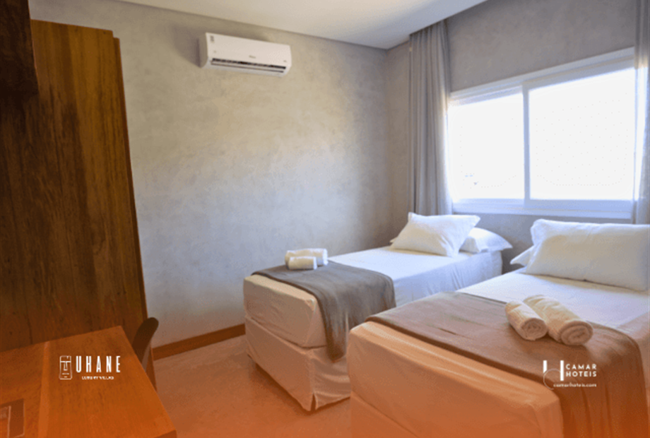 omnibees (640 x 480 px) (6).png