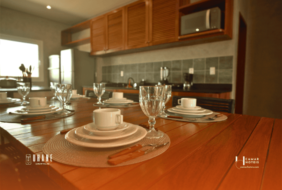 omnibees (640 x 480 px) (8).png