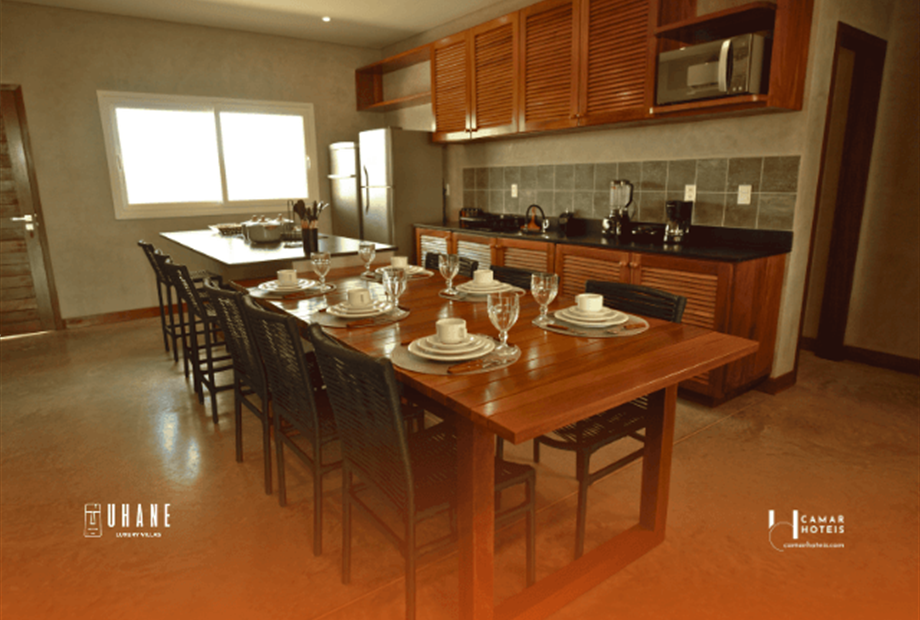 omnibees (640 x 480 px) (9).png