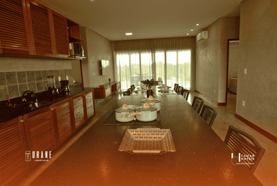 omnibees (640 x 480 px) (10).png