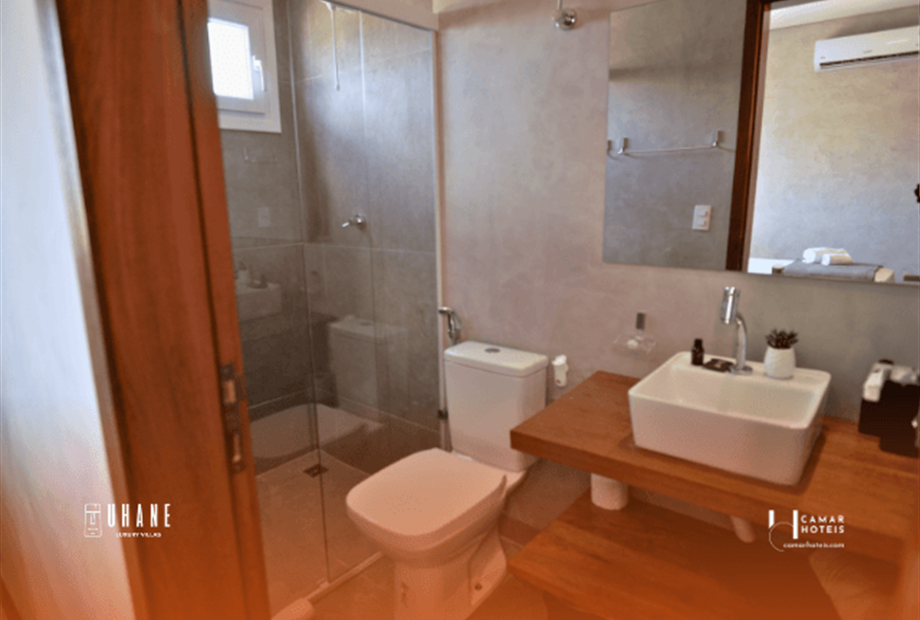 omnibees (640 x 480 px) (11).png