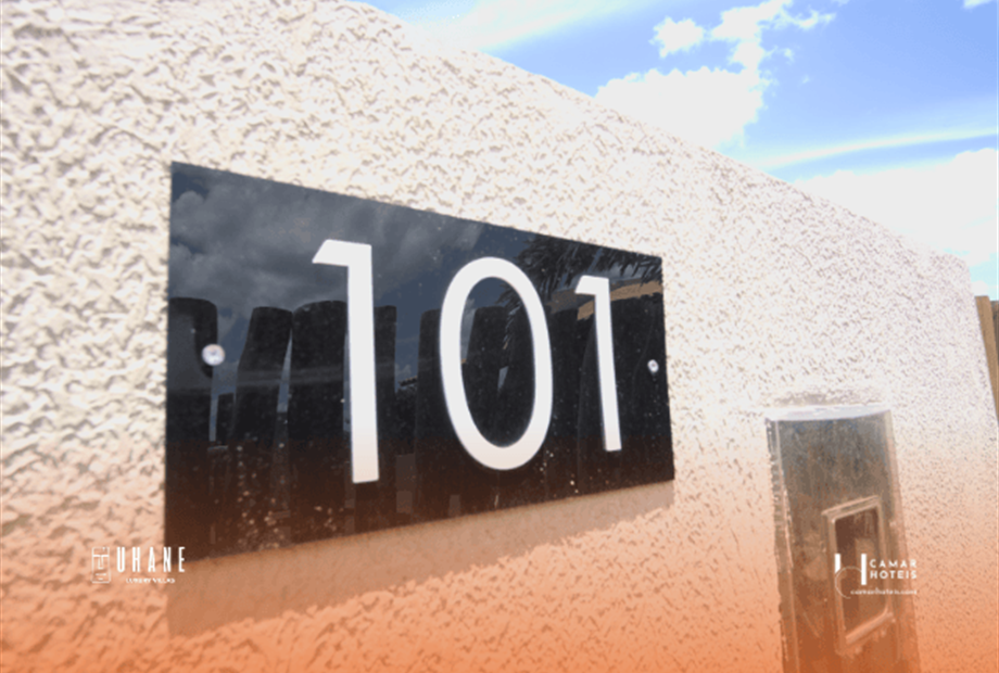 omnibees (640 x 480 px) (4).png