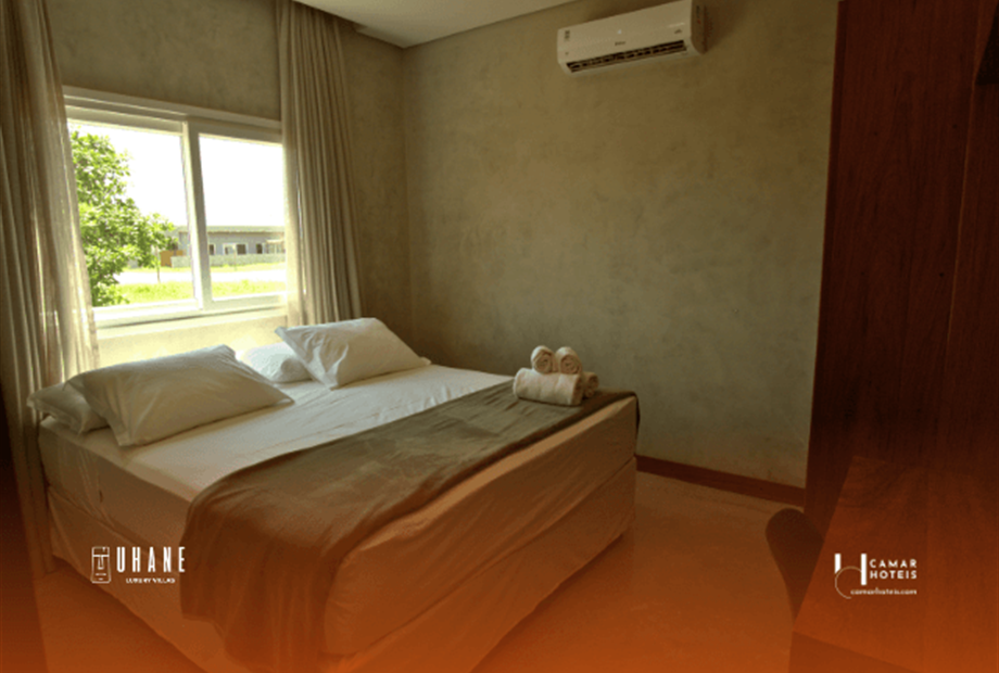 omnibees (640 x 480 px).png