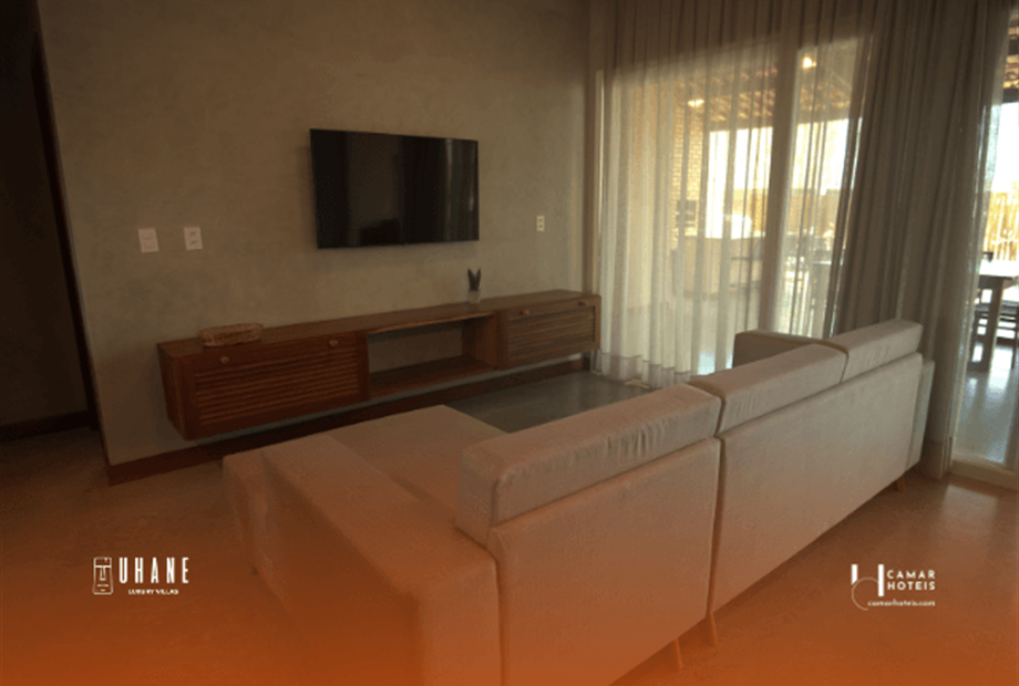 omnibees (640 x 480 px) (1).png