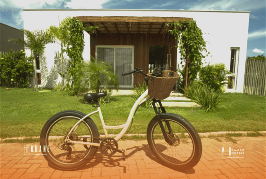 omnibees (640 x 480 px) (3).png