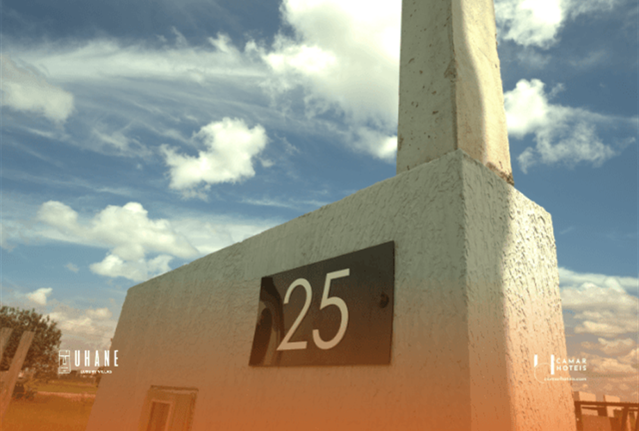 omnibees (640 x 480 px) (4).png