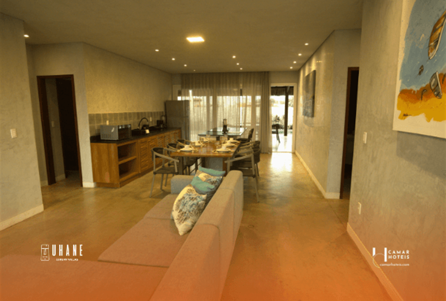 omnibees (640 x 480 px) (5).png